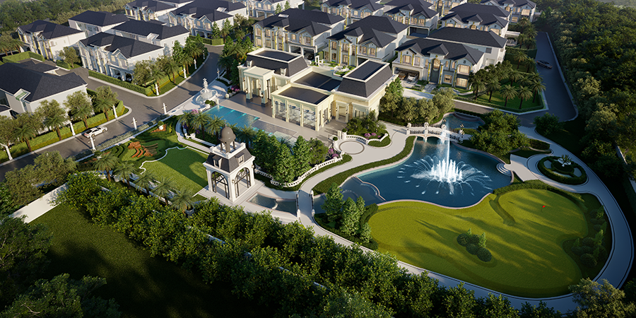 รูปภาพ เดอะ แกรนด์ ปิ่นเกล้า - กาญจนาฯ (The Grand Pinklao - Kanchana)