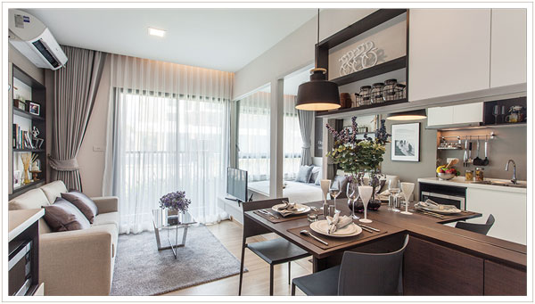 รูปภาพ อีลิท ศาลายา (Elite Salaya)