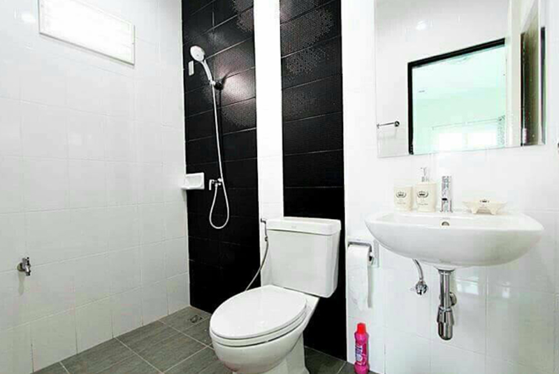 รูปภาพ พราววิลเลจน์ ท่าข้าม (Proud Village Thakham)