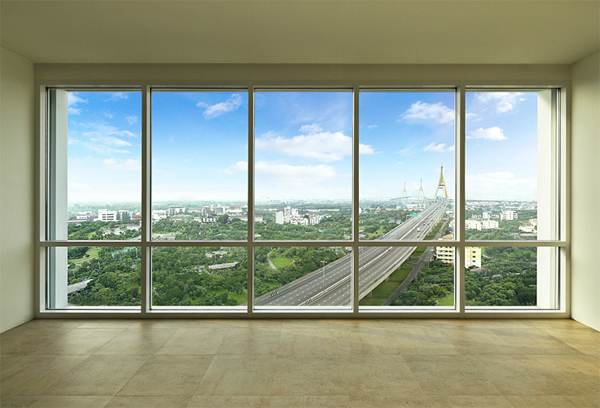 รูปภาพ เดอะ สาธุ เรสซิเดนเซส (The Sathu Residences)