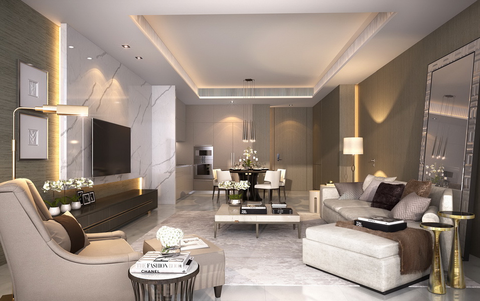 รูปภาพ สินธร ต้นสน (Sindhorn Tonson)