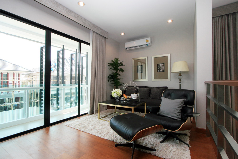 รูปภาพ บลูลากูน 2 บางนา - วงแหวน (Blue lagoon 2 Bangna - Wongwaen)