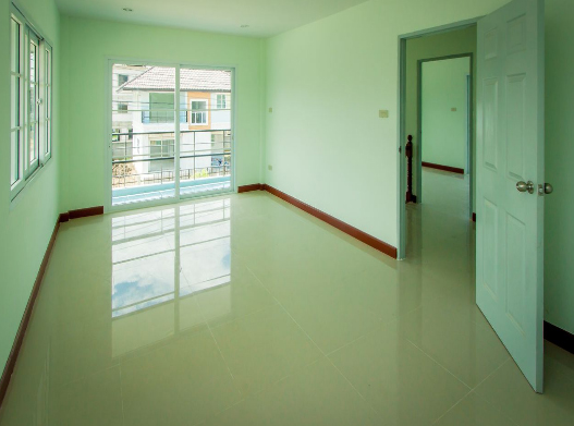 รูปภาพ บัวทองธานี (Buathong Thani)