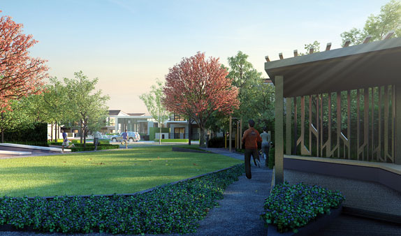 รูปภาพ บ้านดี เอกชัยพลัส (ฺฺBaan D Eakachai Plus)