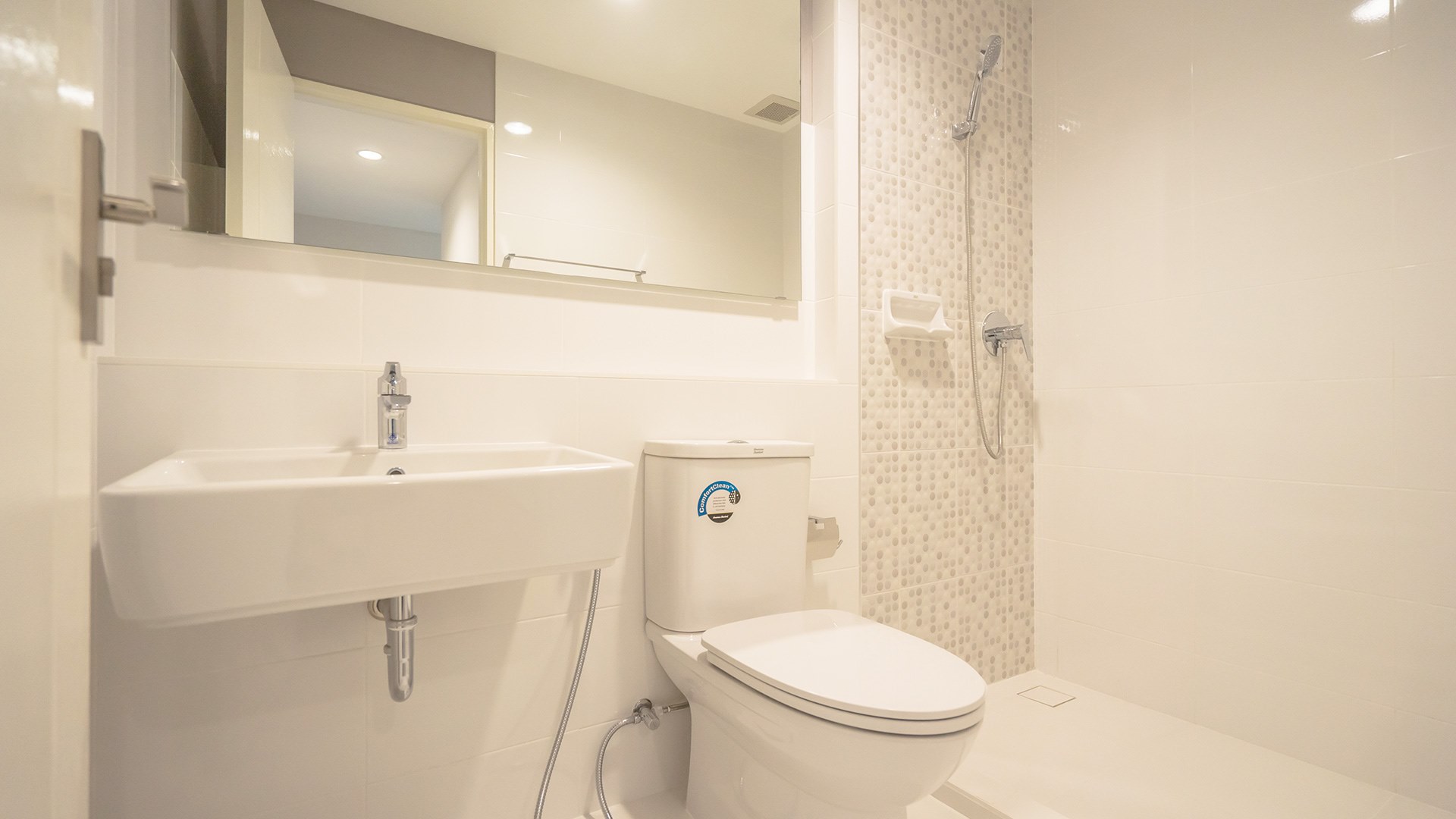 รูปภาพ อินดี้ เวสต์เกต (Indy Westgate)