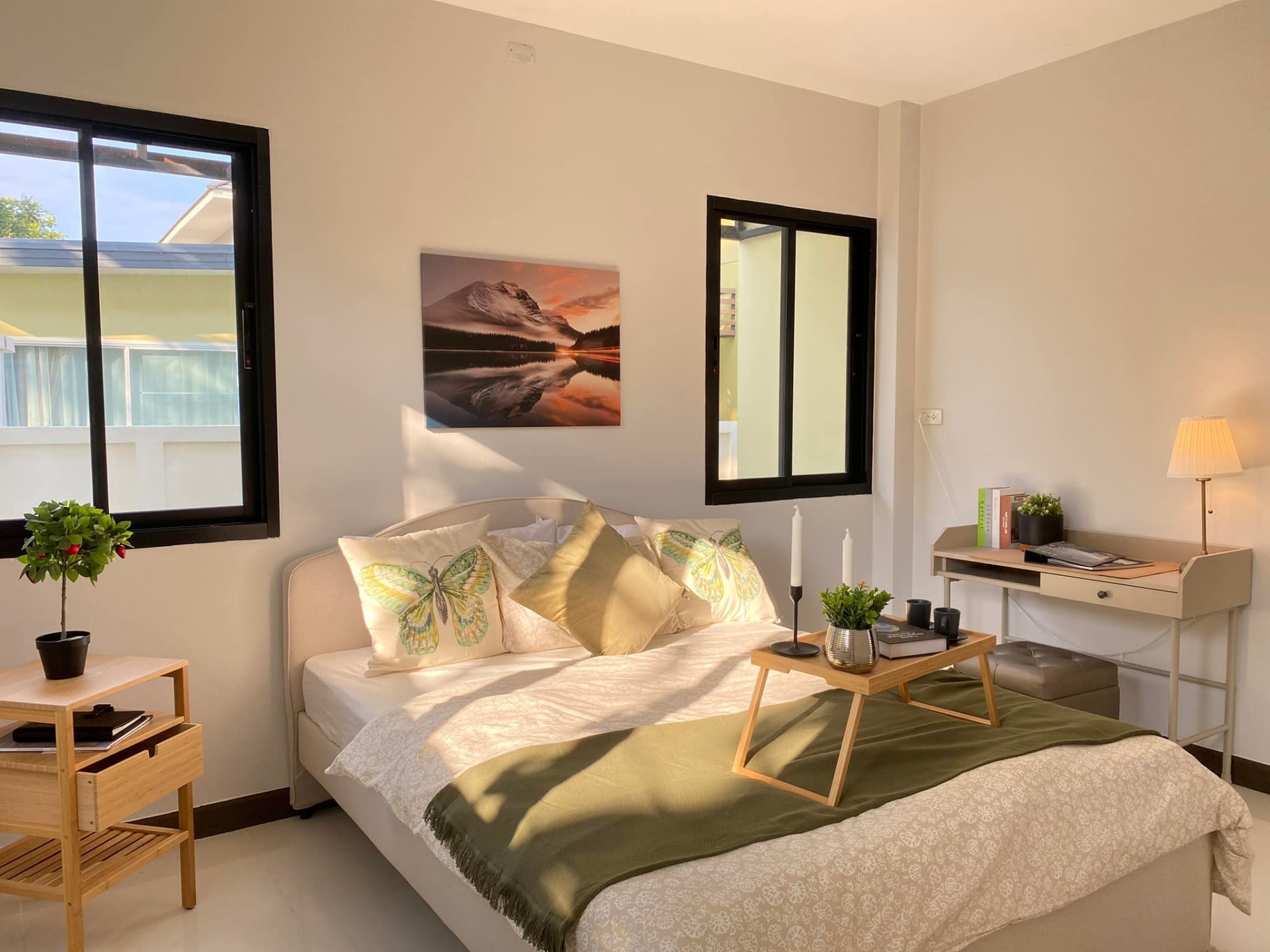 รูปภาพ คูณศิริ (Koonsiri)