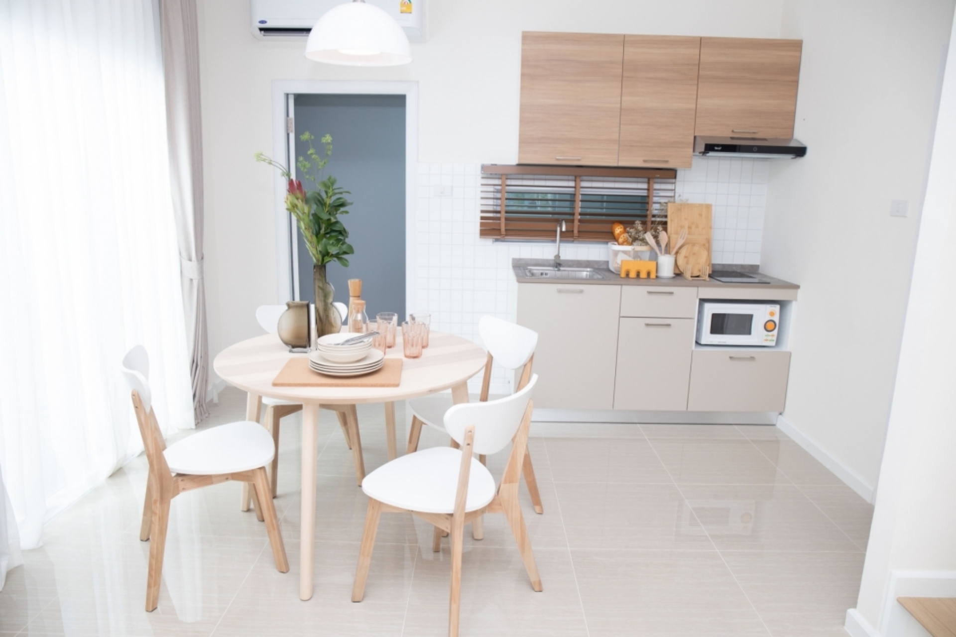 รูปภาพ เดอะ มิกซ์ ฮิลไซด์ บ่อวิน (The Mix Hillside Bo Win)