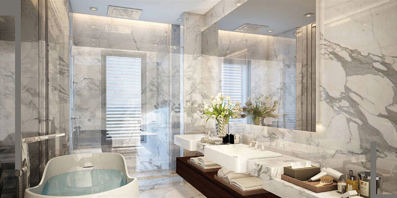 รูปภาพ ดิ เอดิชั่น ศูนย์วิจัย (The Edition)