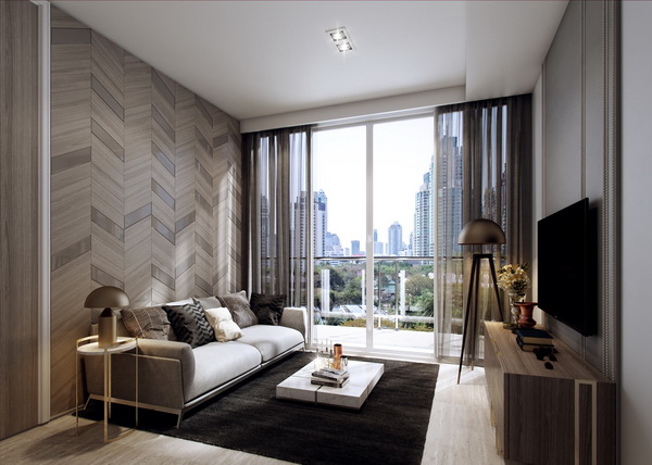 รูปภาพ คราฟท์ เพลินจิต (Craft Ploenchit)