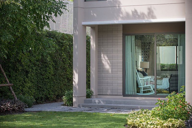 รูปภาพ เศรษฐสิริ ปิ่นเกล้า - กาญจนาฯ (Setthasiri Pinklao - Kanchana)