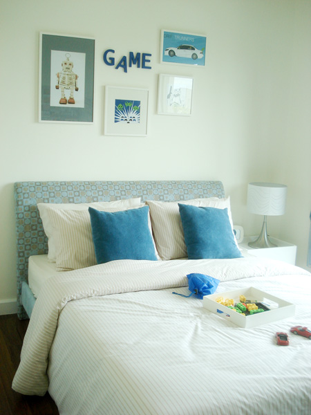 รูปภาพ ทาวน์ อเวนิว พระราม 2 ซอย 30 (Town Avenue Rama2 Soi 30)