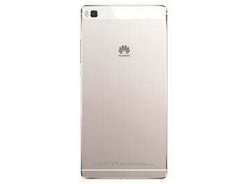 รูปภาพ หัวเหว่ย Huawei P8
