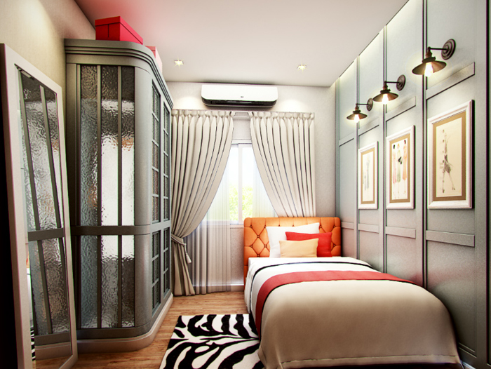 รูปภาพ โกลเด้น ทาวน์ งามวงศ์วาน - ประชาชื่น (Golden Town)