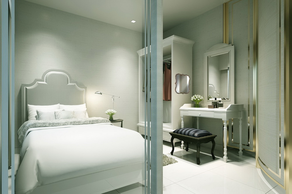 รูปภาพ พลีโน่ สุขสวัสดิ์ 66 (Pleno Suksawat 66)