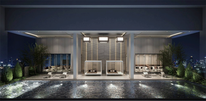 รูปภาพ ดิ เอดิเตอร์ สะพานควาย(The Editor Saphan Khwai)