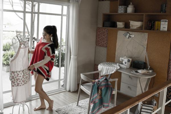 รูปภาพ เลอ เน็กซ์ตร้า วงแหวน-ศรีนครินทร์ (Le Nextra)