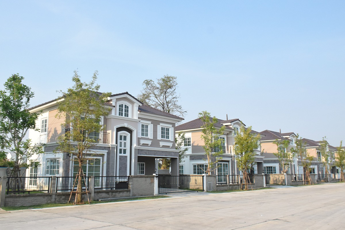 รูปภาพ นีโอ โฮม อ่างศิลา-สุขุมวิท (Neo Home Angsila-Sukhumvit)