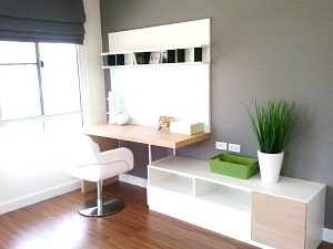 รูปภาพ สีวลี บางนา (Sivalee Bangna)