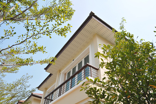 รูปภาพ รติรมย์ ฟิฟท์ (Ratirom Fifth)