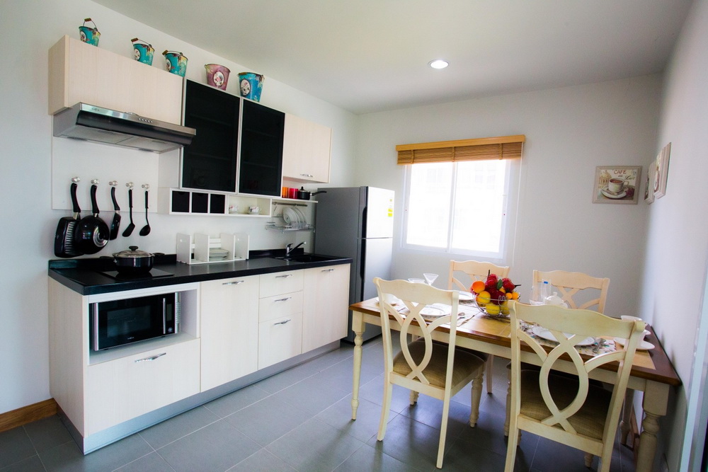 รูปภาพ เดอะ เซ้นส์ บายพาส-จอหอ (The Sensce Bypass-Johor)