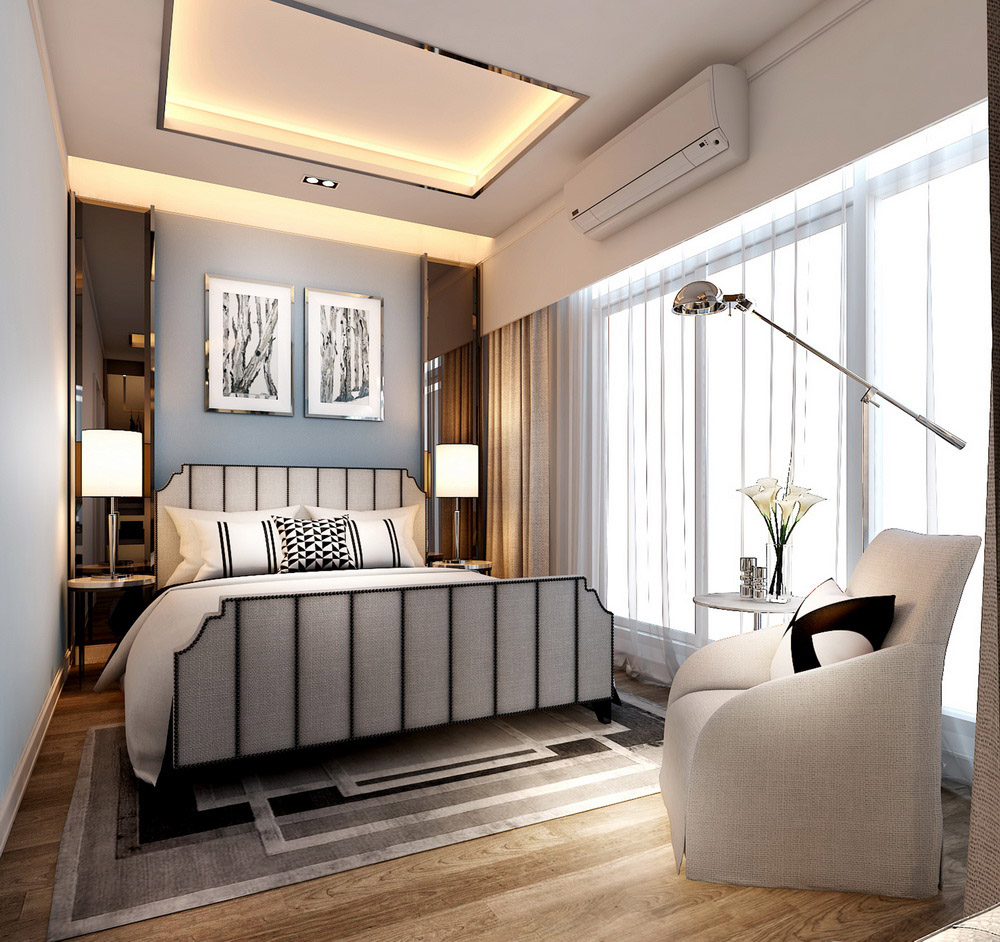 รูปภาพ พฤกษาวิลล์ วงแหวน - อ่อนนุช (Pruksa ville Wongwaen - Onnut)