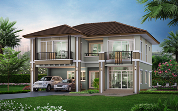 รูปภาพ ภัสสร เพรสทีจ ปิ่นเกล้า-เพชรเกษม (Passorn Prestige Pinklao-Phetkasem)