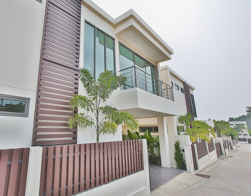 รูปภาพ กา วิลล่า (Ka Villa)