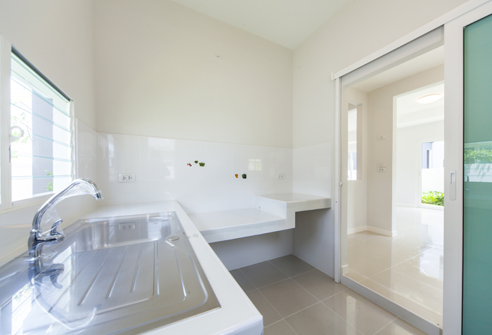 รูปภาพ พฤกษ์ลดา วงแหวน - หทัยราษฎร์ (Pruklada Wongwaen-Hathairat)