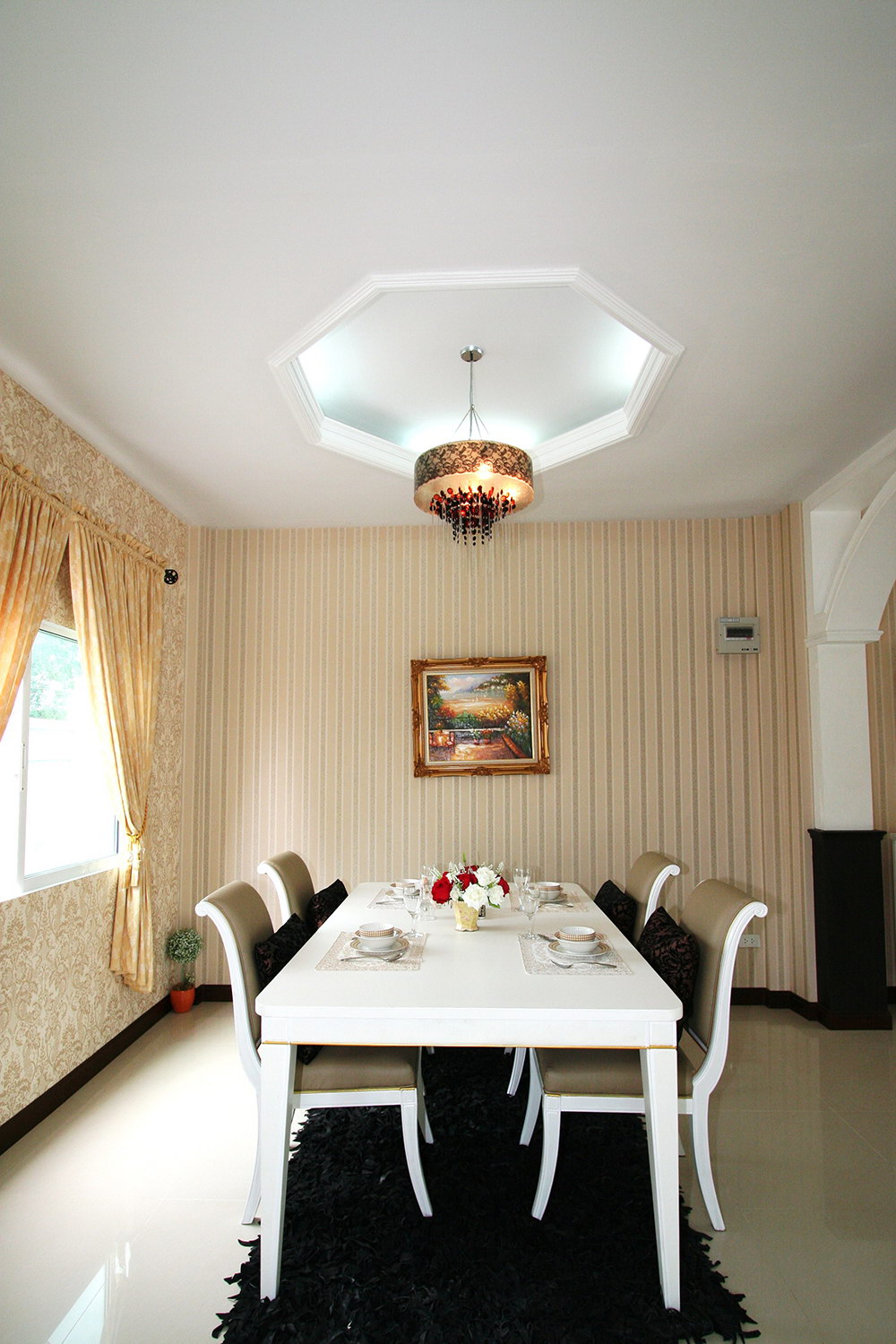 รูปภาพ ชนันธร วินด์มิลล์ (Chanuntorn Windmill)