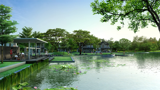 รูปภาพ สีวลี ถนนศรีจันทร์ ขอนแก่น (Sivalee Srichan Khonkaen)