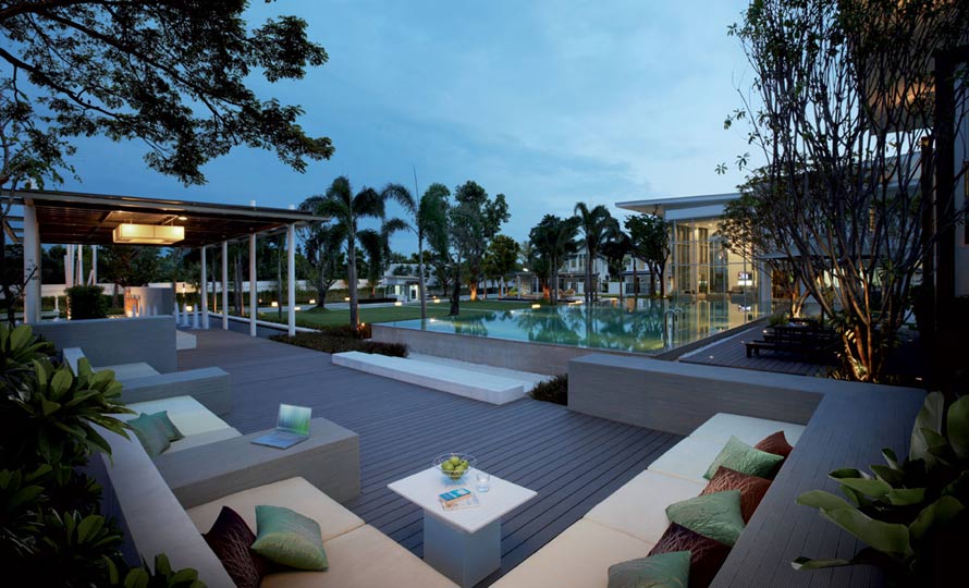 รูปภาพ มัณฑนา วงแหวน-เทพารักษ์ (Manthana Wongwaen-Teparak)