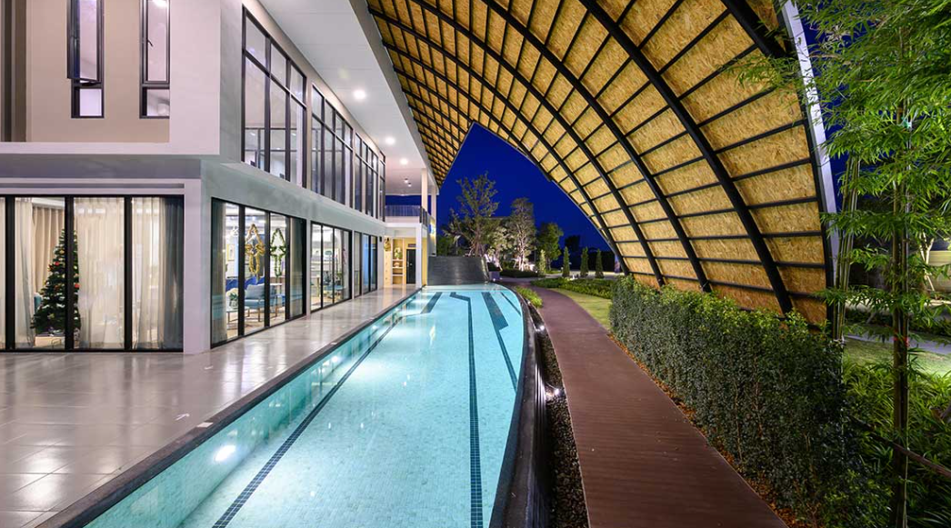 รูปภาพ เอส เกต ทาวน์ ราชพฤกษ์-345 (S Gate Town Ratchaphruek-345)