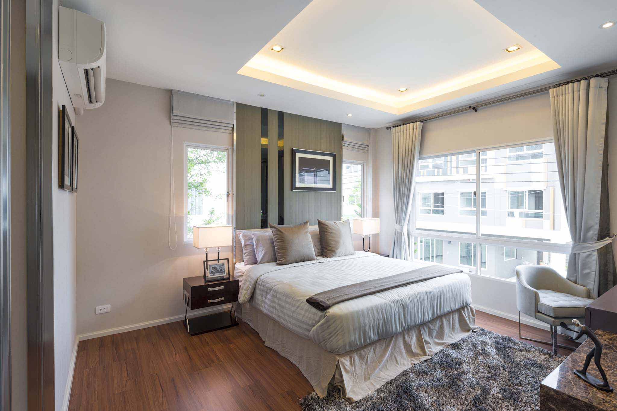 รูปภาพ คาซ่า พรีเมี่ยม พระราม 2 (Casa Premium)