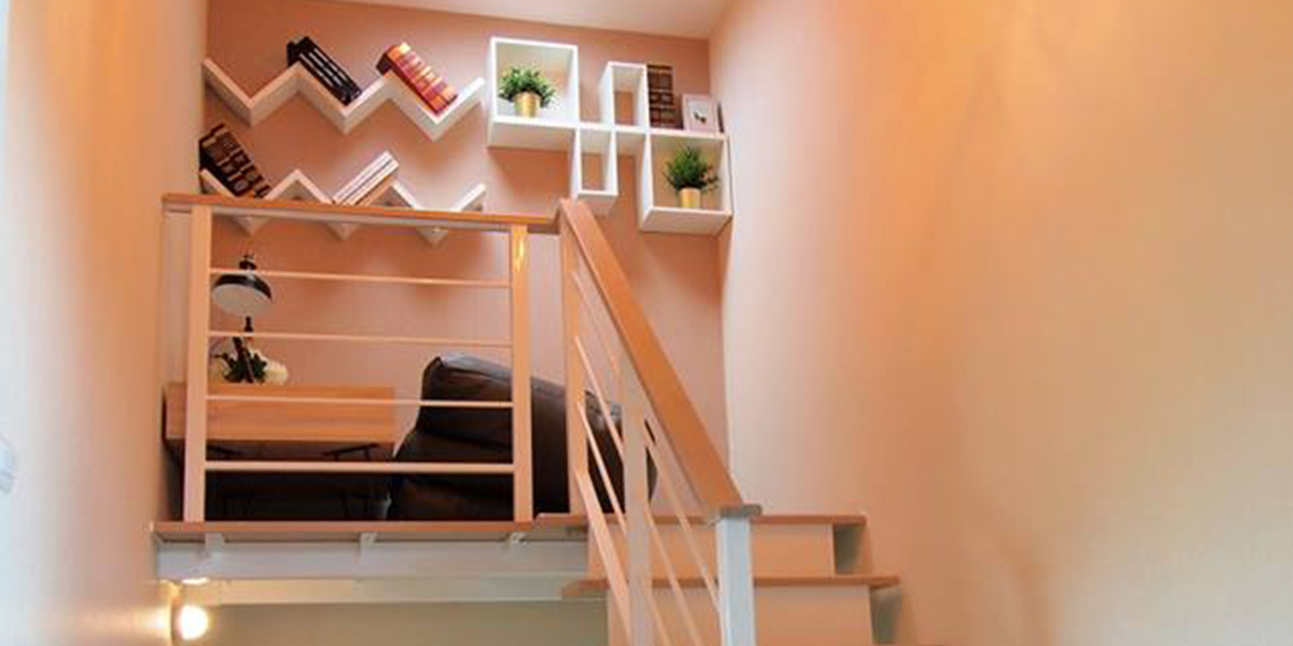 รูปภาพ โมดิ วิลล่า รังสิต (ติดทางด่วน) (Modi Villa Rangsit)