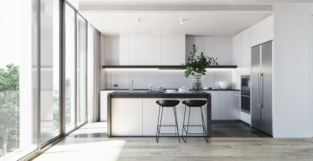 รูปภาพ ลาซิตต้า เดลเร ทองหล่อ 16 (La Citta Delre Thonglo 16)