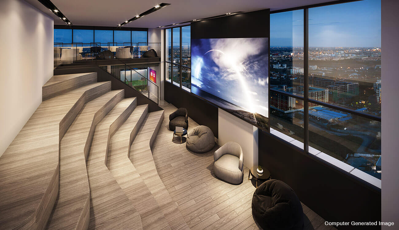 รูปภาพ โมดิซ ลอนซ์ (Modiz Launch)