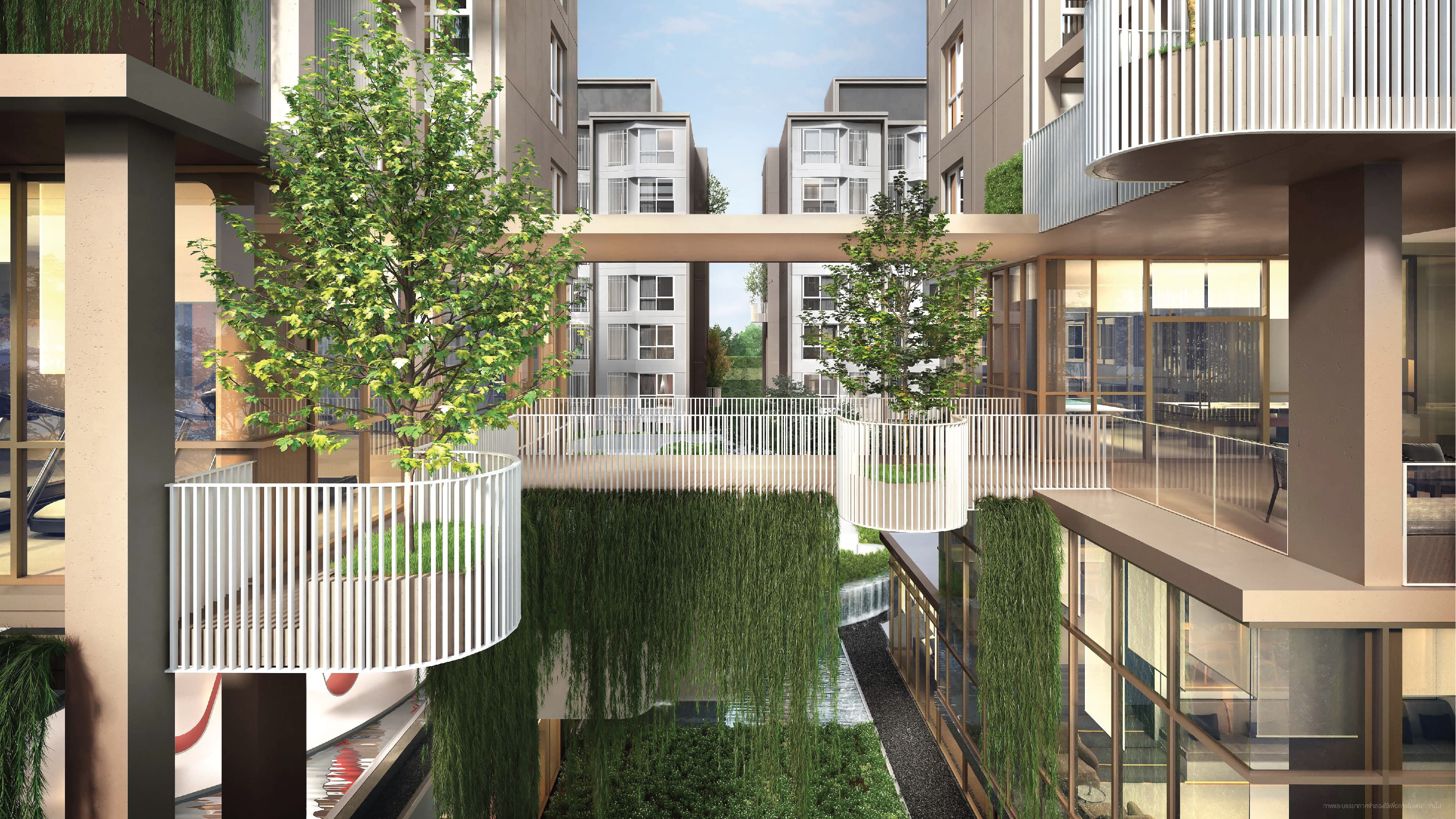 รูปภาพ บลู พหลโยธิน 35 (Blue Phahonyothin 35)