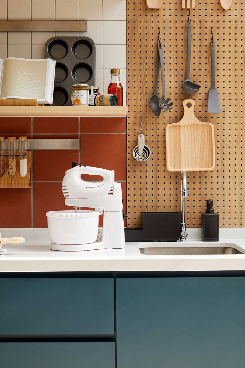 รูปภาพ สิริ เพลส ราชพฤกษ์ - 346 (Siri Place Ratchapruek - 346)