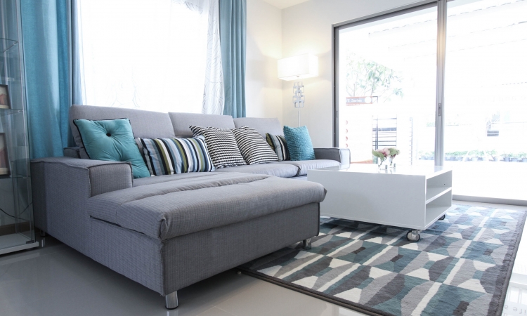 รูปภาพ ไลฟ์ ซิตี้ โฮม 2 สุขุมวิท - อ่างศิลา (LIFE CITY HOME 2)