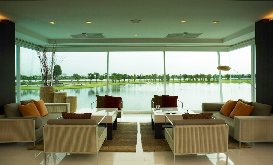 รูปภาพ ชลลดา สุวรรณภูมิ (Chollada Suvarnabhumi)