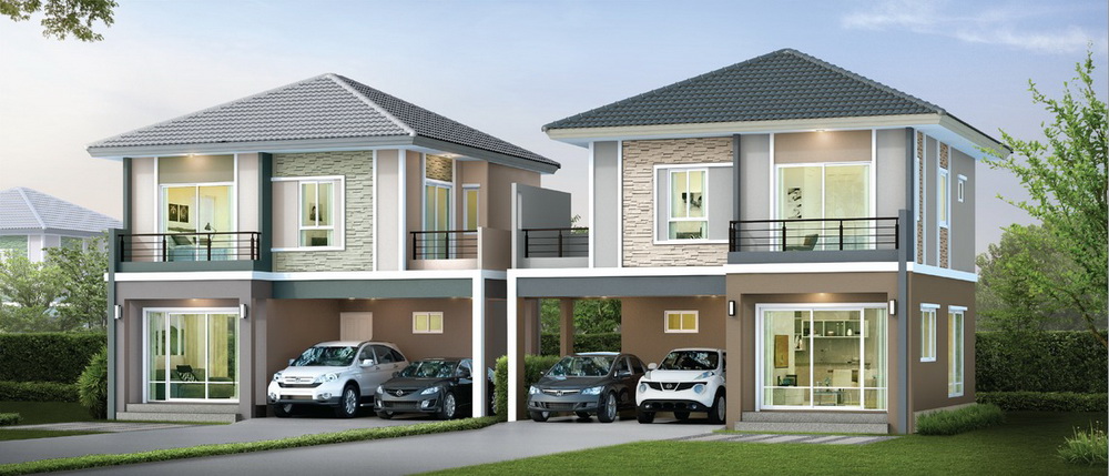 รูปภาพ เดอะ แพลนท์ เทพารักษ์ (The Plant Theparak)