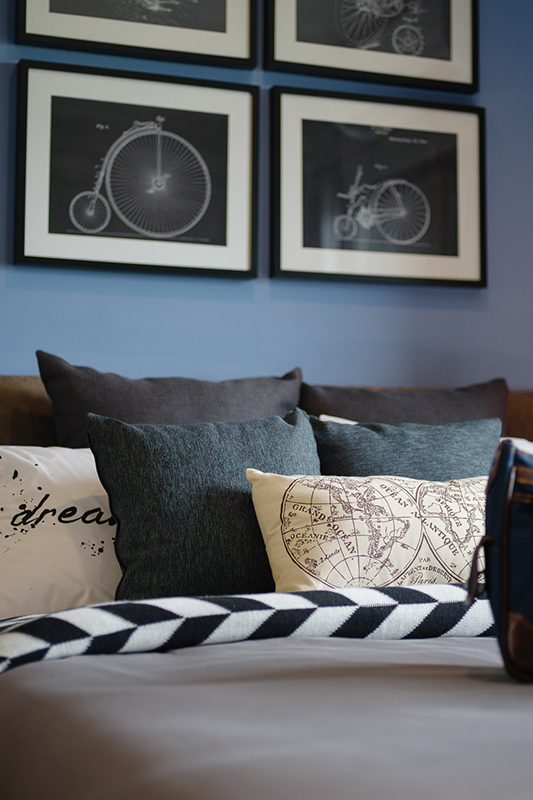 รูปภาพ สิริ อเวนิว เพชรเกษม 81 (Siri Avenue Phetkasem 81)