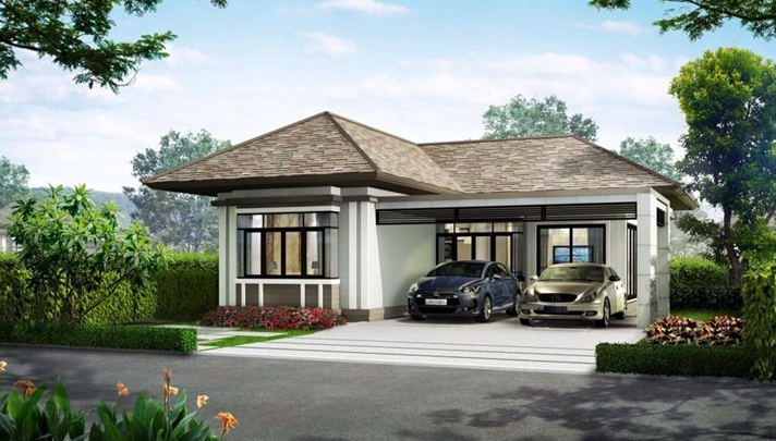 รูปภาพ เดอะ พรีมีโอ เลคฮิลล์ (The Premio Lakehill)