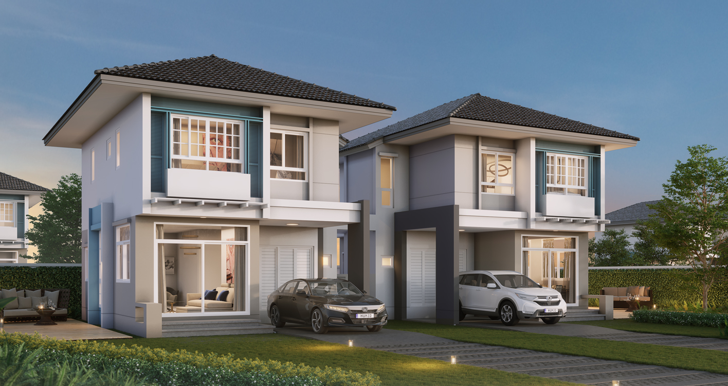 รูปภาพ เทรนดี้ ธารา บางนา (Trendy Tara Bangna)