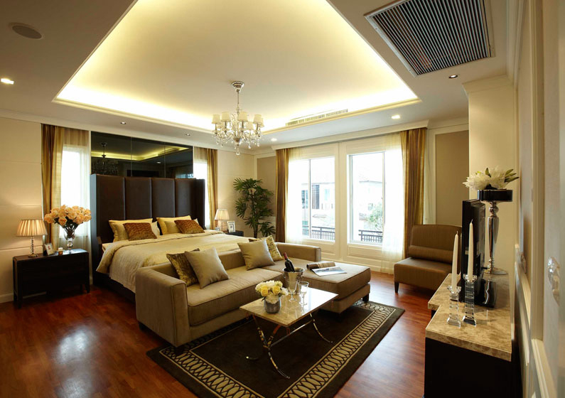 รูปภาพ เซนโทร วัชรพล (Centro Watcharaphol)