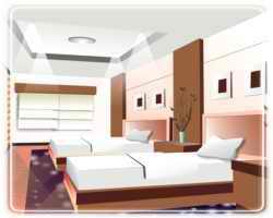 รูปภาพ บ้านภูธารา ปากช่อง (Phuthara Pakchong)