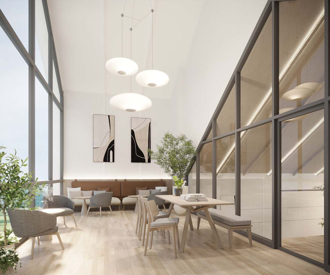 รูปภาพ แกรนด์ เดคโค่ ศาลายา (Grand Deco Salaya)