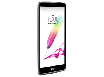 รูปภาพ แอลจี LG G4 Stylus