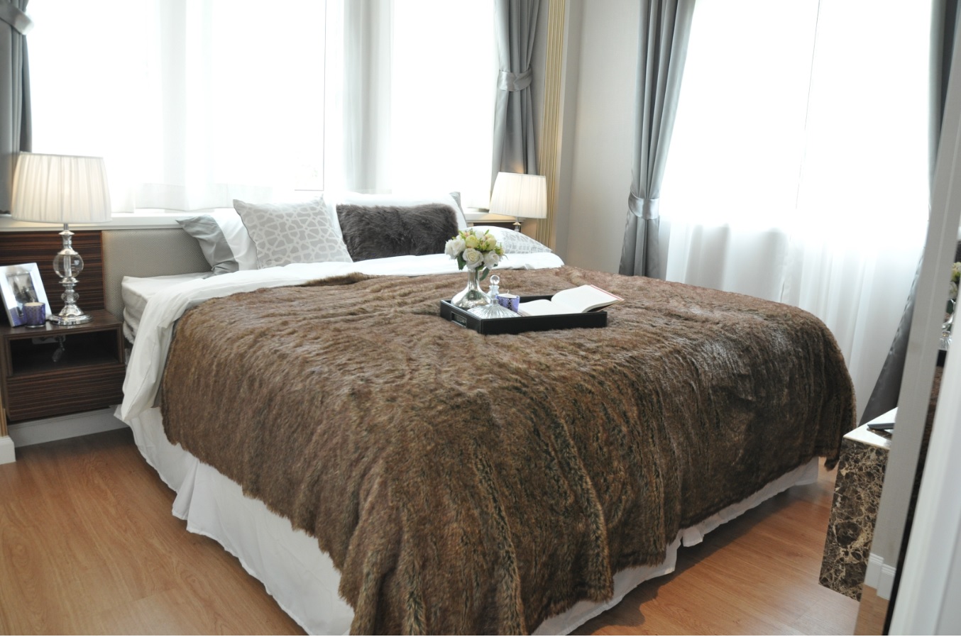 รูปภาพ โกลเด้น ทาวน์ ชัยพฤกษ์-วงแหวน (Golden Town Chaiyaphruek-Wongwean)