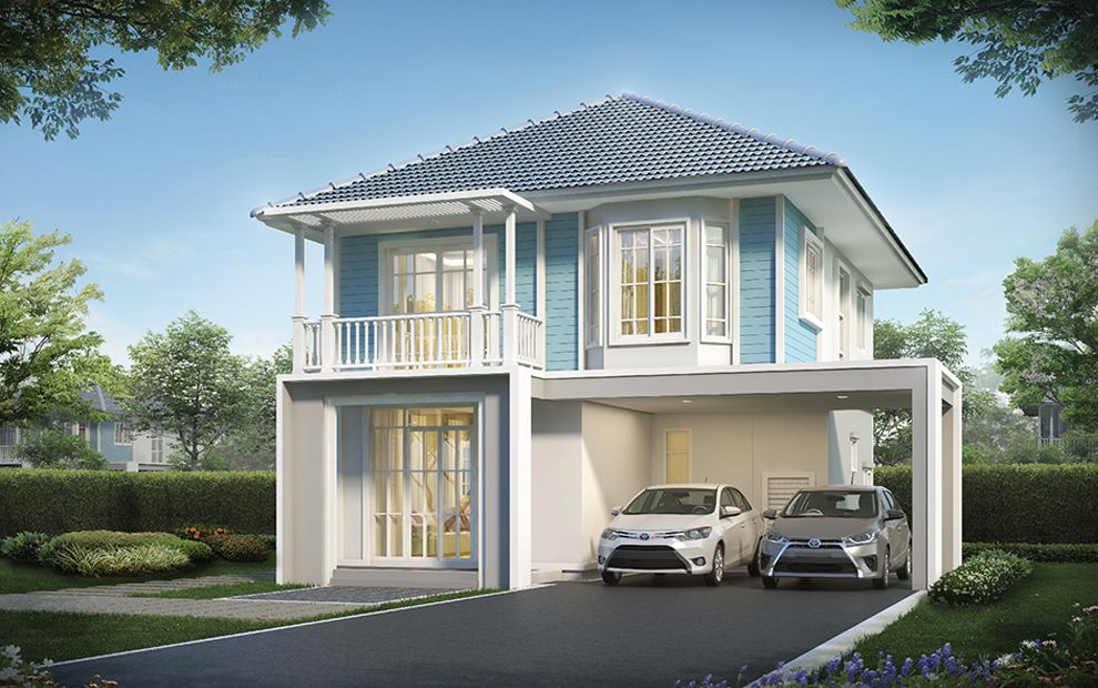 รูปภาพ ชวนชื่น ไพร์ม กรุงเทพ - ปทุมธานี (Chuan Cheun Prime Krungthep - Pathumthani)